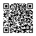 “东周王室历史与周文化学术研讨会”在汝州召开