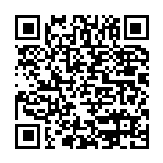 建好用好新型智库 提高决策科学化水平