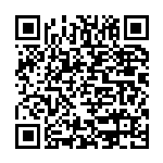 我院召开“不负时代、不负韶华、不负党和人民的殷切希望”青年学术论坛