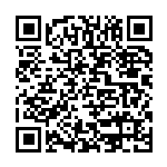 省委第六巡视组向省社科院党委反馈巡视情况