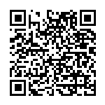 《河南供给侧结构性改革与创新发展》出版发行