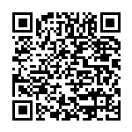 深入推进党史学习教育　用心用情为群众办实事 