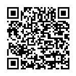 提升职业技能   争创优质服务 