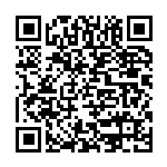 手拉手心连心  众志成城抗风雨 