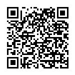 《河南供给侧结构性改革与创新发展》出版发行