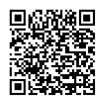院党委书记阮金泉带队赴山西省社科院和农科院学习调研