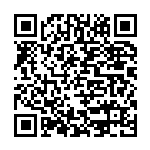 我院组织志愿者赴院社科基地开展志愿服务活动