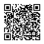 《河南供给侧结构性改革与创新发展》出版发行