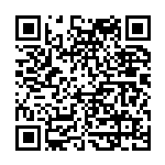 关于举办中英“一带一路”战略合作论坛的通知