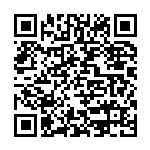 抗洪抢险彰本色 无私支援见真情