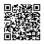 我院组织党员志愿者赴社科基地开展夏日送清凉志愿服务活动