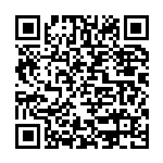 助力疫情防控 彰显社会责任 