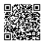 疫情防控  同心助力 