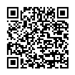 闻令而动，“战疫”有我 