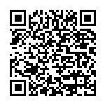 我院召开党委会研究院改革相关工作