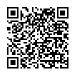 《河南供给侧结构性改革与创新发展》出版发行