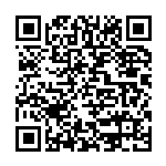 我院召开党委理论学习中心组学习（扩大）会议