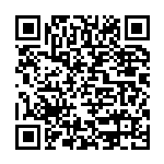 院党委书记阮金泉带队到河南省社会科学研究基地调研灾后重建等工作