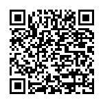 李同新副院长检查疫情防控工作