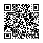 《河南供给侧结构性改革与创新发展》出版发行