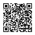 《河南供给侧结构性改革与创新发展》出版发行