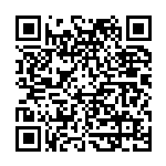 《河南供给侧结构性改革与创新发展》出版发行