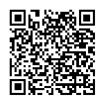 《河南供给侧结构性改革与创新发展》出版发行