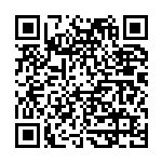 我院与国网河南经研院共建河南省能源发展研究中心揭牌