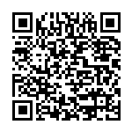 我院举办信息化建设研讨会暨协同办公应用系统试用演示会