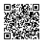 我院高质量召开党史学习教育专题组织生活会