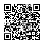 我院召开河南系列蓝皮书（2022）研创工作推进会