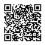 【中英“一带一路”论坛】新华网：加强交流合作 中英＂一带一路＂战略合作论坛召开