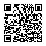 中国社科院调研组在豫开展专题调研