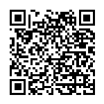 【中英“一带一路”论坛】与会期间中外学者齐聚一堂 学术交流