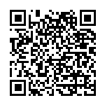 新华网、人民网、河南日报等多家媒体争相报道中英“一带一路”战略合作论坛