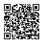 我院组织召开研究生培养深化合作座谈会