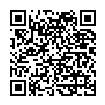 中英“一带一路”战略合作论坛举行分组讨论会