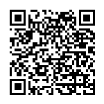 中英“一带一路”战略合作论坛大会发言及闭幕式在郑州举行