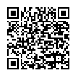 中国社科院国情调研组来豫开展专题调研