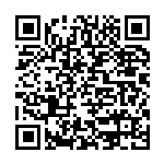 我院召开2021年度国家社科基金项目申报工作先进个人表彰会暨2022年度申报启动会