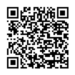 我院参与主办的“黄河文化视野下的河洛学暨2021年河洛文化研讨会”在洛阳召开