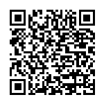 反对食品浪费，崇尚节俭美德