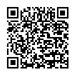我院举行河南省乡村振兴研究中心成立暨乡村振兴调研行动启动仪式
