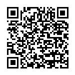 我院党委书记阮金泉出席“深入学习贯彻习近平新时代中国特色社会主义思想系列理论研讨会（第二场）”并致辞