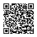 省委党史学习教育第四巡回指导组到我院开展第二轮集中巡回指导工作