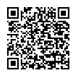 我院召开2021年度重点工作推进会