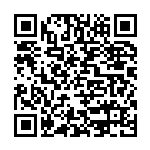 院党委召开会议传达贯彻中国社会科学院与省政府签署战略合作协议精神