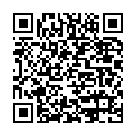 社会发展研究所召开社区居家养老服务问题研讨会