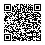 省改革发展研究院院长周健来我院作学术报告