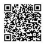 我院召开意识形态工作分析研判会